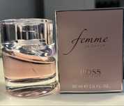 OKAZJA!! HUGO BOSS Femme 50 ml
