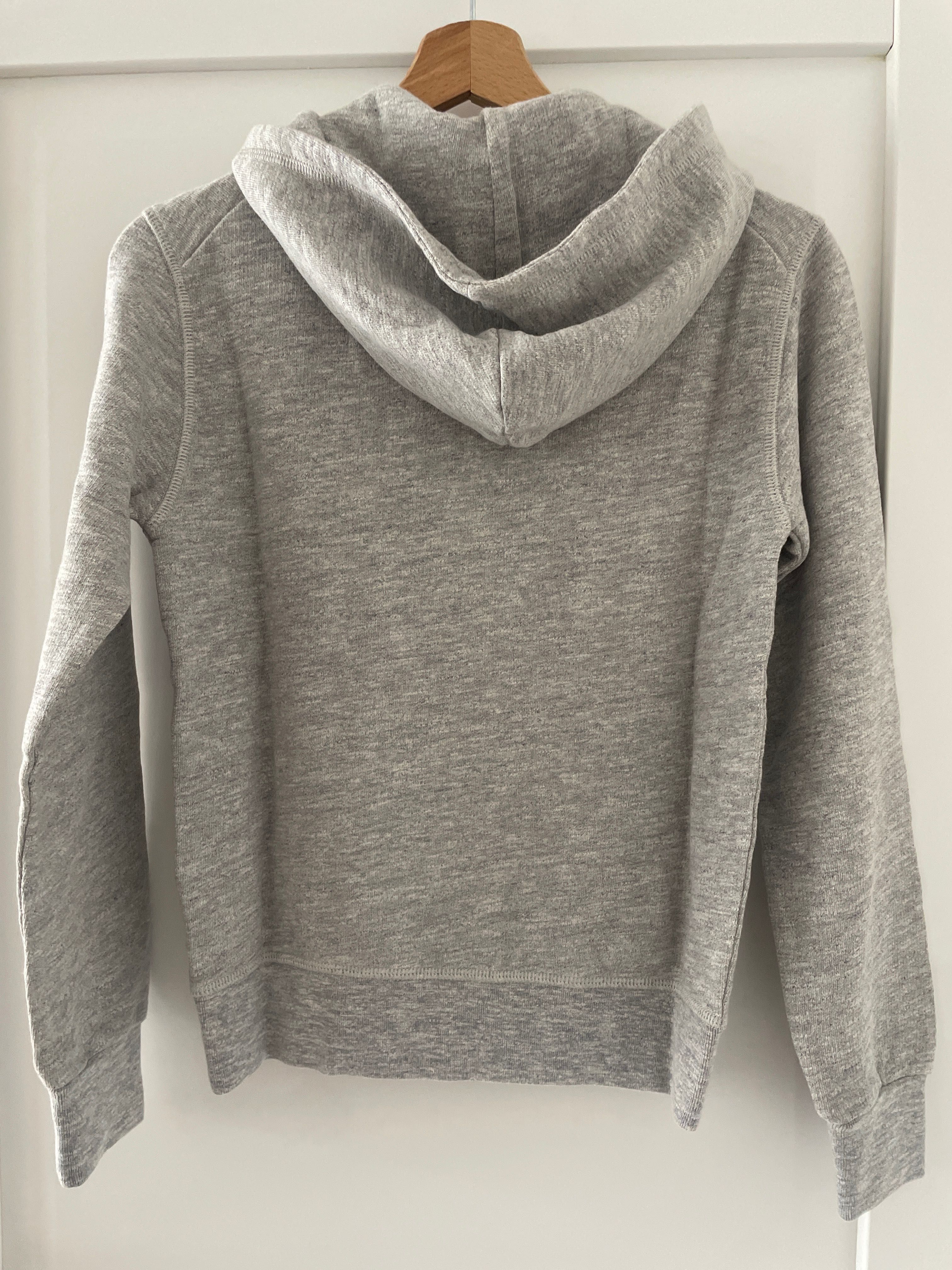 Nowa bluza DSQUARED2