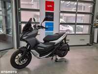 Aprilia SR GT 125