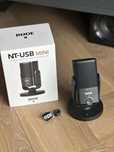 Rode NT-Mini USB