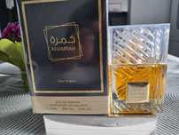 Perfumy Lataffa Khamrah