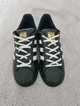 Adidasy Superstar