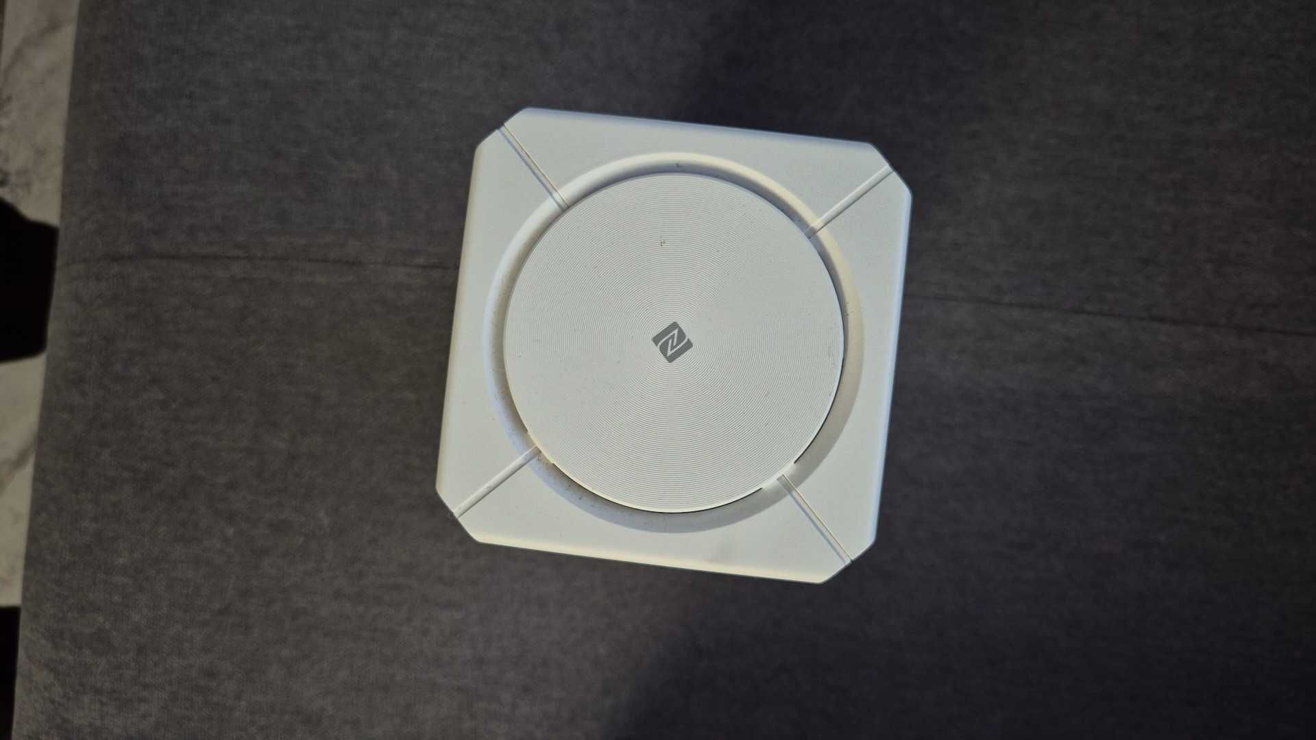 Xiaomi Mesh Ax 3000 маршрутизатор+ wi-fi 6 (2 pack)