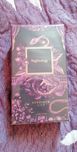 Nightology exquisite lily eau de parfum 100ml