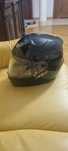 Kask motocyklowy Nolan N 85s