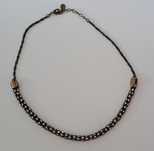 Vendo pulseira com brilhantes