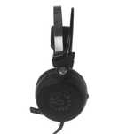 Stuchawki MAD DOG GH705
Nauszne, Diwiek przestrzenny