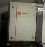 Chiller Trane 88190 GOLBEY - Usado