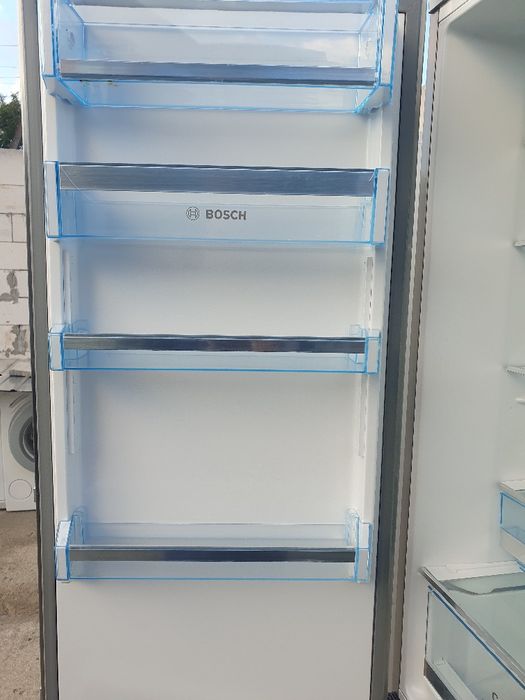 Холодильник  Bosch A+++