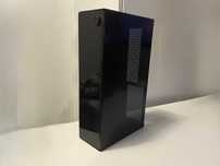 Obudowa Komputerowa HTPC, SFX Mini-ITX