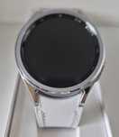 Samsung Galaxy Watch6 Classic SM-R950 43mm Srebrny