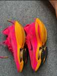 nike zoom alphafly