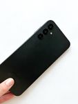 Samsung A14 5G 128GB