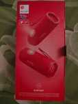 JBL FLIP 6 red |czerwony|