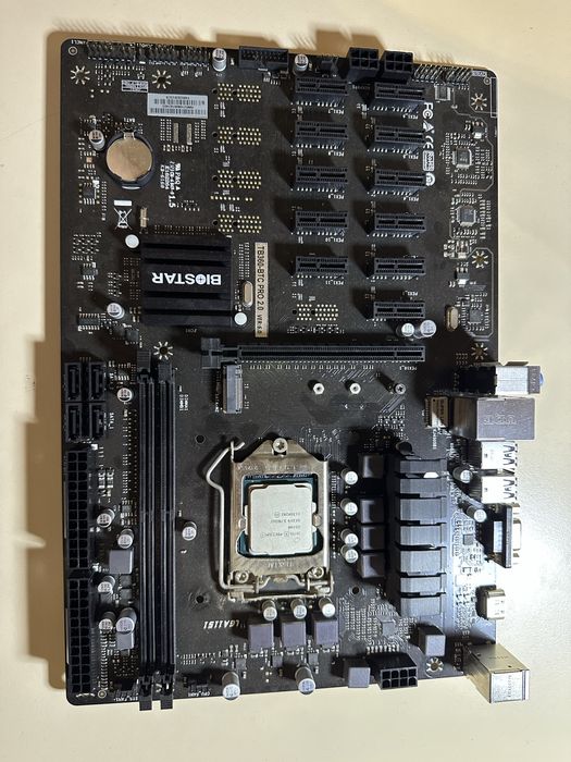 biostar tb360 btc pro ver 6.0