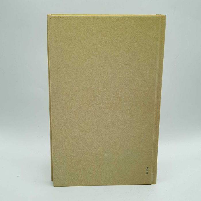 Livro - Guillaume Apollinaire - As Proezas Amorosas De Um Jovem - PAR5