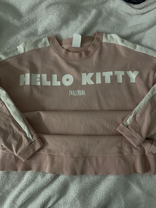 Кофта підліткова