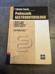 Podręcznik gastroenterologii