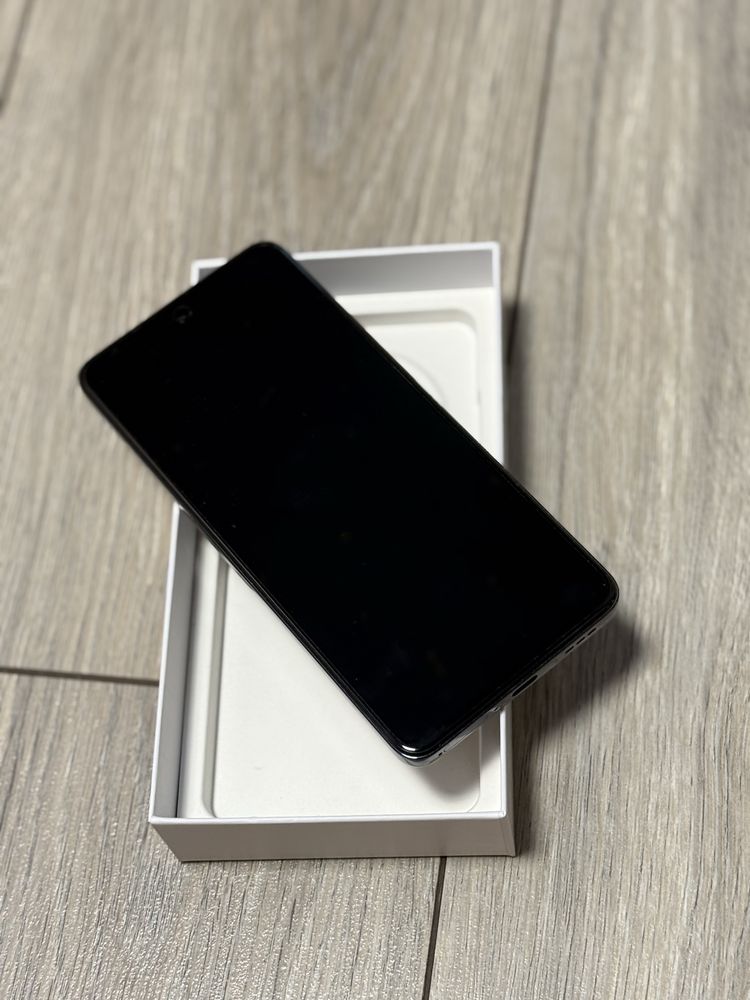 OPPO Reno12 FS 5G 12/512GB