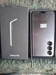 Sprzedam telefon Galaxy S25 Nowy zapakowany