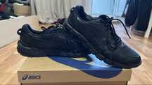 Кросівки Asics GEl-SONOMA 7 GTX