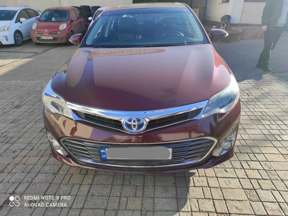 Аренда Прокат Авто Одесса от 570 до 850 гр/день  и от 1 месяца
