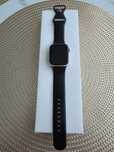 Sprzedam Apple Watch SE 2 44mm Starlight!!!