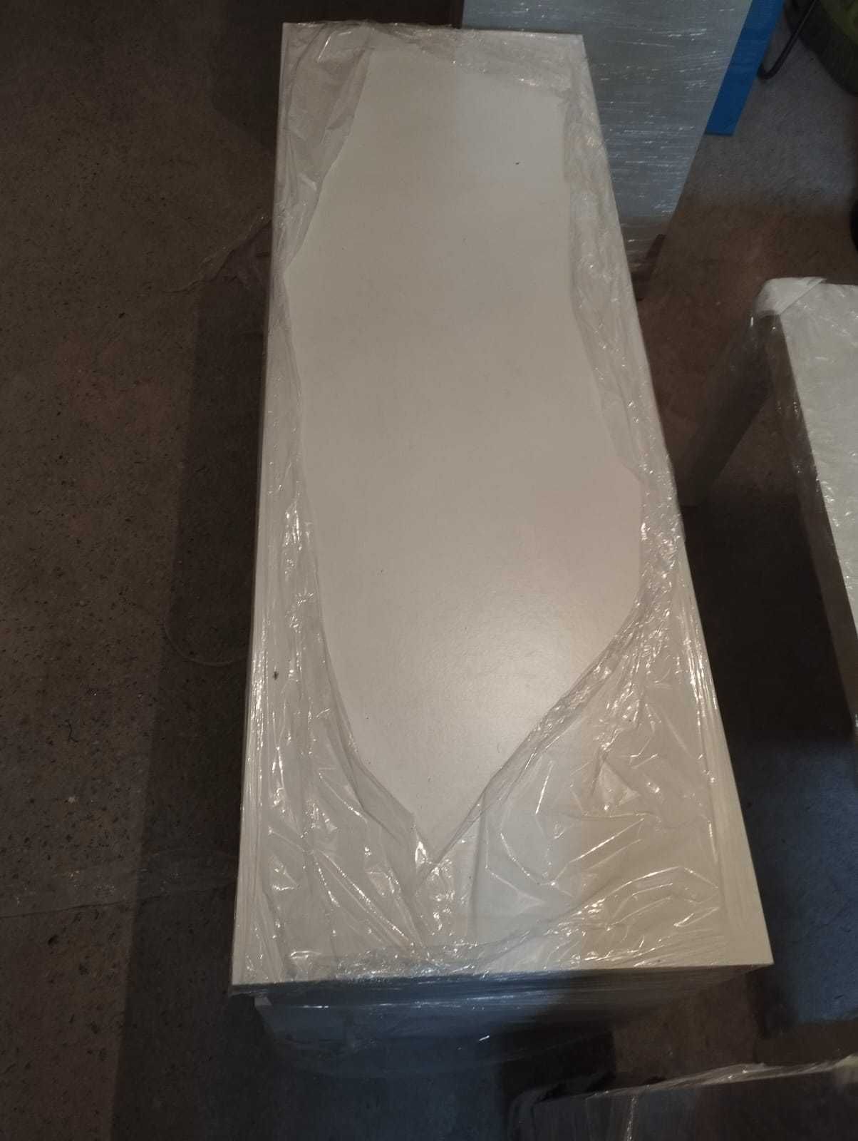 Móvel Televisão (IKEA)