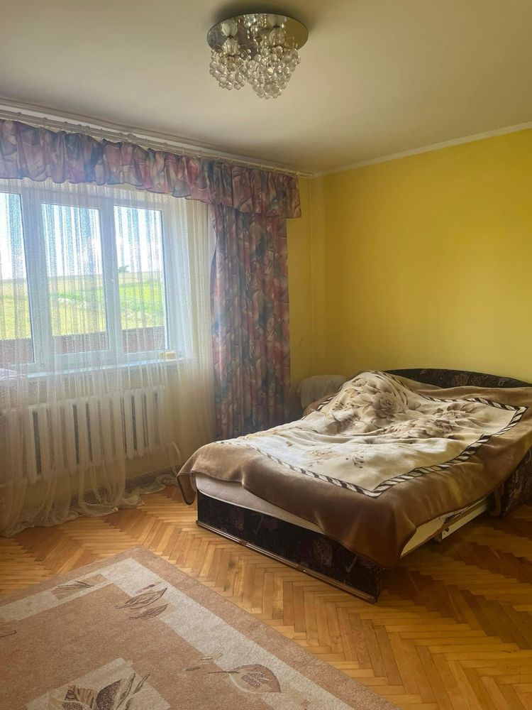 Продаж будинку в с.Золотковичі , Львівщина