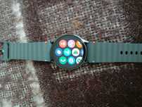 Smartwatch samsung Galaxy watch 7 40mm