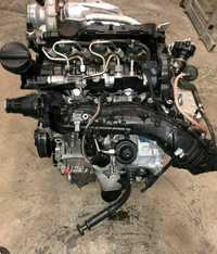Motor completo BMW 216D F45 Ref. B37C15A