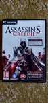Assasin's Creed 2 - PC - PL
