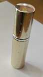 Atomizer do perfum