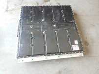 BATERIA AKUMULATOR 0Z1915911FB 62 kWh VW ID3 CUPRA BORN ENYAQ 16 TYŚ KM 2023r.