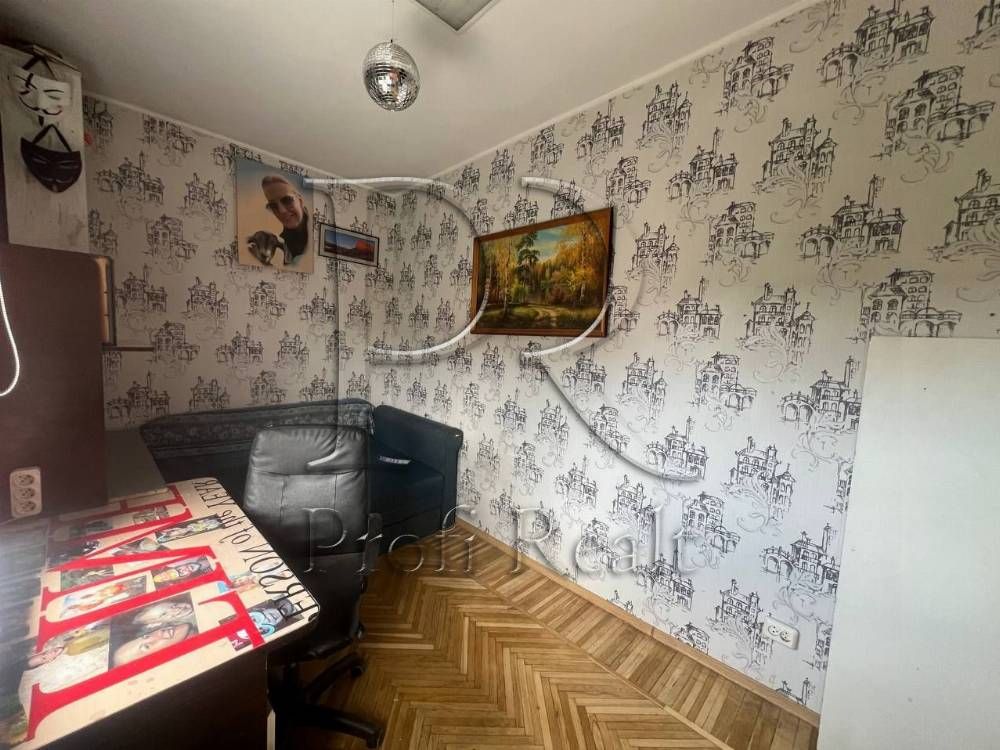 Продаж 2к кв, вул.Новодарницька 30, Нова Дарниця, Дарницький р-н