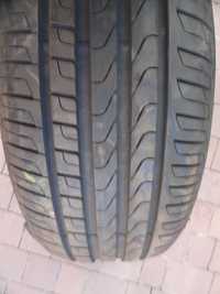 225/55R17 Pirelli Cinturato P7 Blue