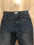 OKAZJA!! Nowe jeansy Sinsay r.38