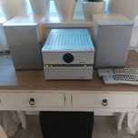 Sprzedam zestaw Marantz
