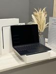 Macbook AIR M3 13’ 8/256gb Midnight повний комплект. Стан нового
