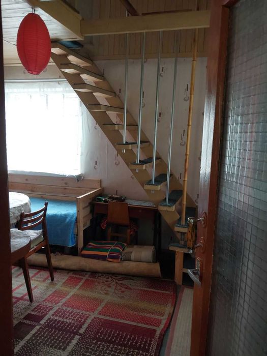 Продається дача. Селище Калинка.