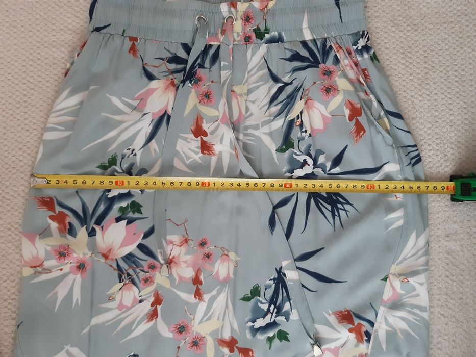 Spódnica damska Greenpoint 36