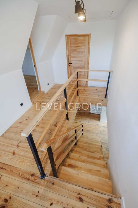 Оренда затишного будинку 275 м², 15 соток, у Лісниках