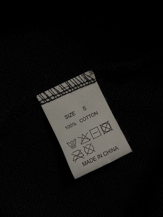 Vlone Planes/Aircraft Friends Sweatshirt свитшот худи кофта зипка влон