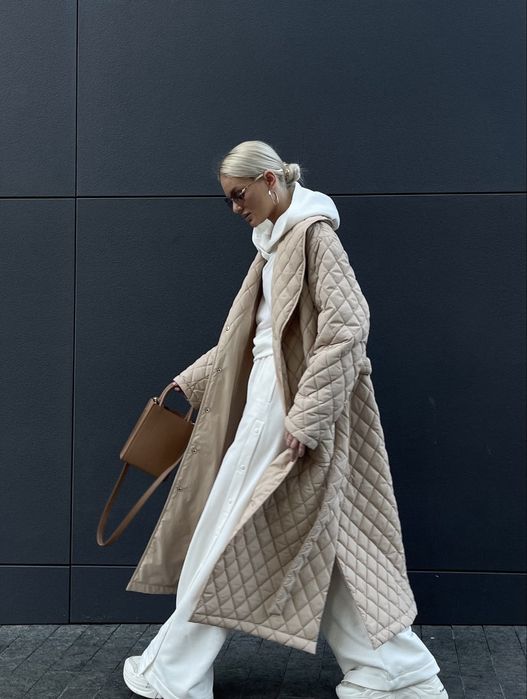 Пальто,плащ,куртка