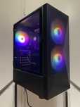 Komputer Gamingowy • Ryzen 5 • RTX 3050 8GB • 32GB RAM • 480GB SSD