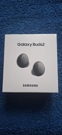 Samsung Galaxy Buds 2