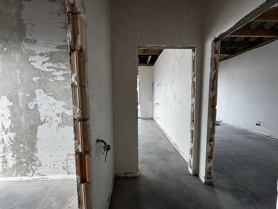 Продаж квадрексу в котеджному містечку Garden Village! П. Борщагівка