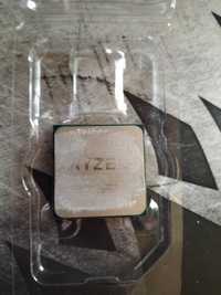 Amd ryzen 3 3100