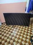 Vendo tv samsung