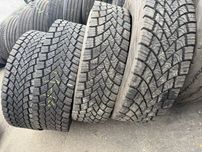 M14- 315/80/22,5 Goodyear - bez napraw